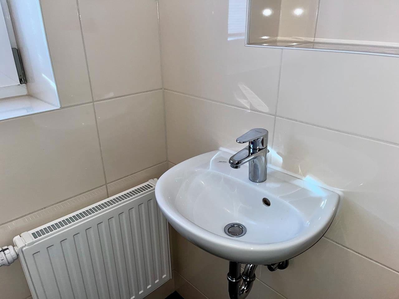 Prodej domu 130 m², pozemek 960 m², Diedorf, Bavorsko Prodej domu 130 m², pozemek 960 m², Diedorf, Bavorsko