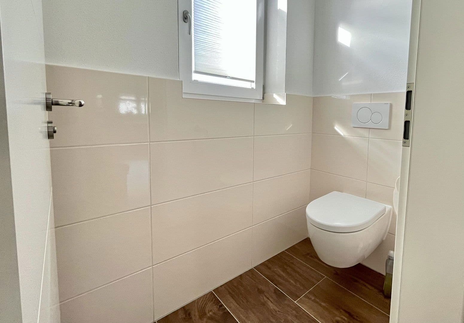 Prodej domu 130 m², pozemek 960 m², Diedorf, Bavorsko Prodej domu 130 m², pozemek 960 m², Diedorf, Bavorsko