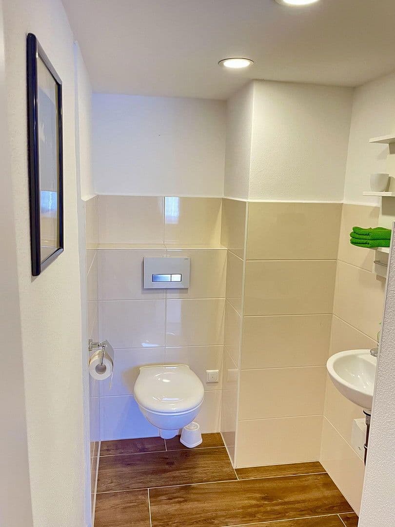 Prodej domu 130 m², pozemek 960 m², Diedorf, Bavorsko Prodej domu 130 m², pozemek 960 m², Diedorf, Bavorsko