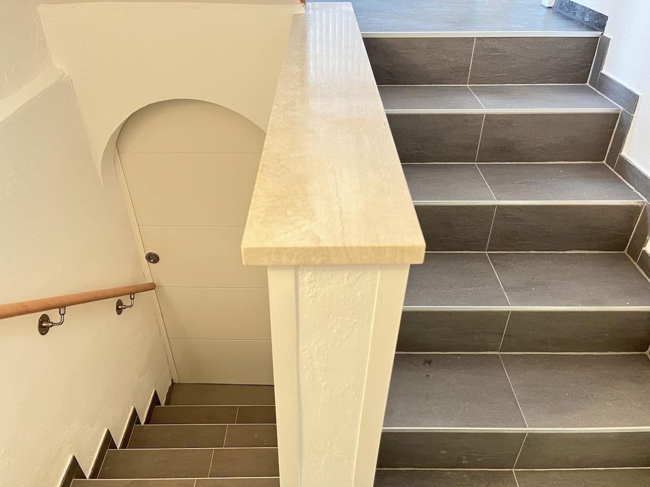 Prodej domu 130 m², pozemek 960 m², Diedorf, Bavorsko Prodej domu 130 m², pozemek 960 m², Diedorf, Bavorsko