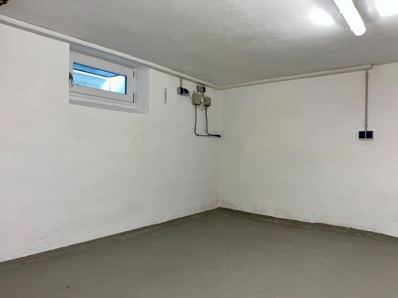 Prodej domu 130 m², pozemek 960 m², Diedorf, Bavorsko Prodej domu 130 m², pozemek 960 m², Diedorf, Bavorsko