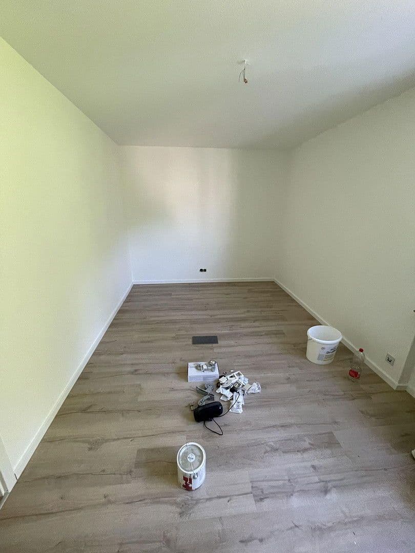 Prodej bytu 4+1 90 m², Am Kätzenbach, Waiblingen, Bádensko-Württembersko Prodej bytu 4+1 90 m², Am Kätzenbach, Waiblingen, Bádensko-Württembersko