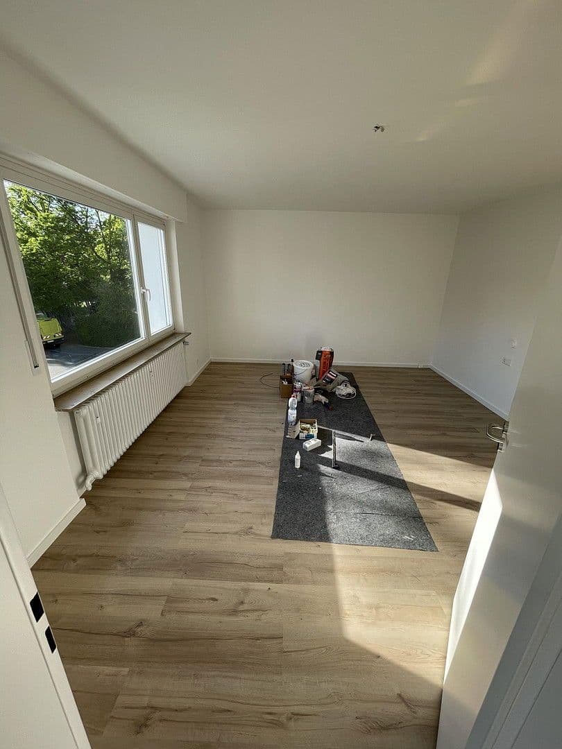 Prodej bytu 4+1 90 m², Am Kätzenbach, Waiblingen, Bádensko-Württembersko Prodej bytu 4+1 90 m², Am Kätzenbach, Waiblingen, Bádensko-Württembersko