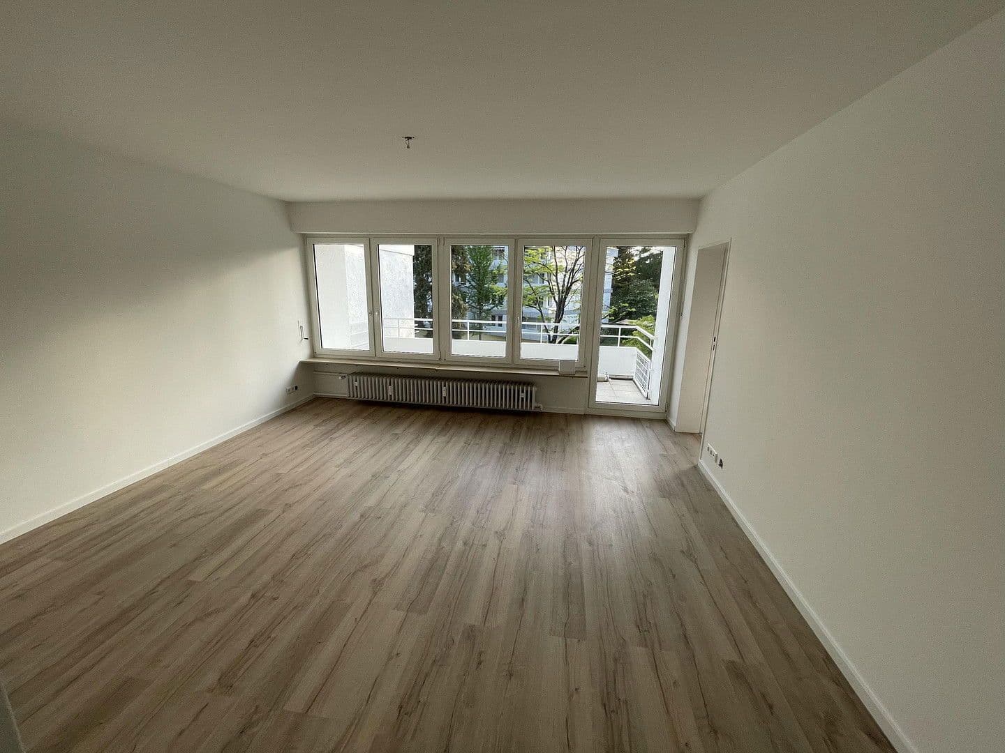 Prodej bytu 4+1 90 m², Am Kätzenbach, Waiblingen, Bádensko-Württembersko Prodej bytu 4+1 90 m², Am Kätzenbach, Waiblingen, Bádensko-Württembersko