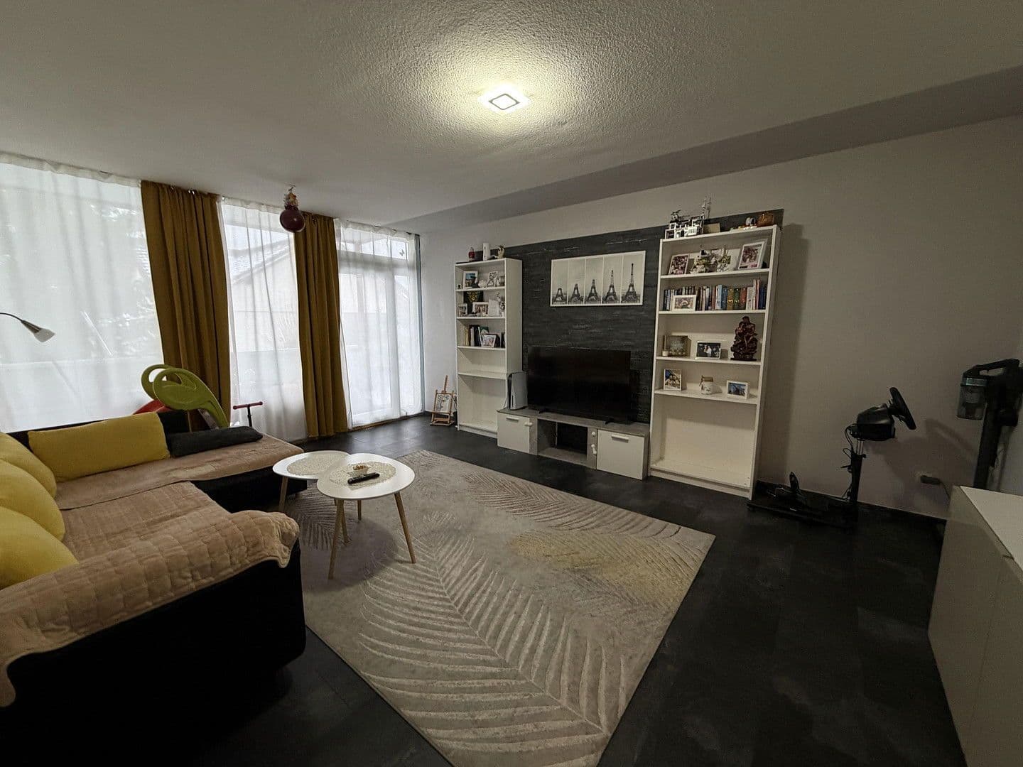 Prodej bytu 3+1 89 m², Leitenstraße 34, Gundelfingen an der Donau, Bavorsko Prodej bytu 3+1 89 m², Leitenstraße 34, Gundelfingen an der Donau, Bavorsko