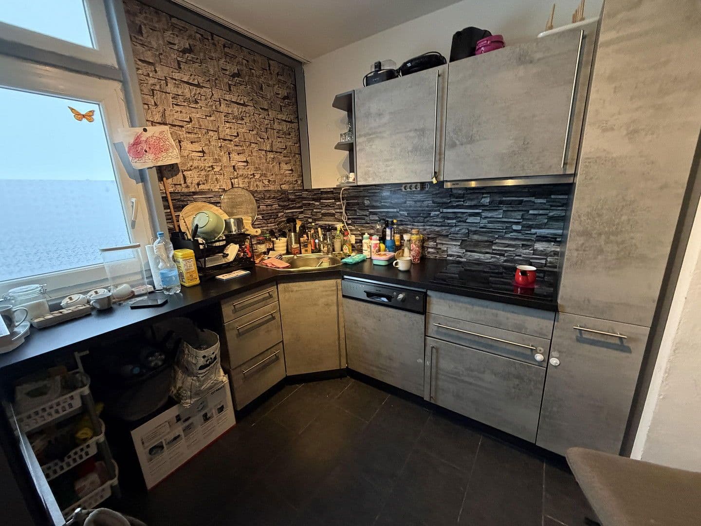 Prodej bytu 3+1 89 m², Leitenstraße 34, Gundelfingen an der Donau, Bavorsko Prodej bytu 3+1 89 m², Leitenstraße 34, Gundelfingen an der Donau, Bavorsko