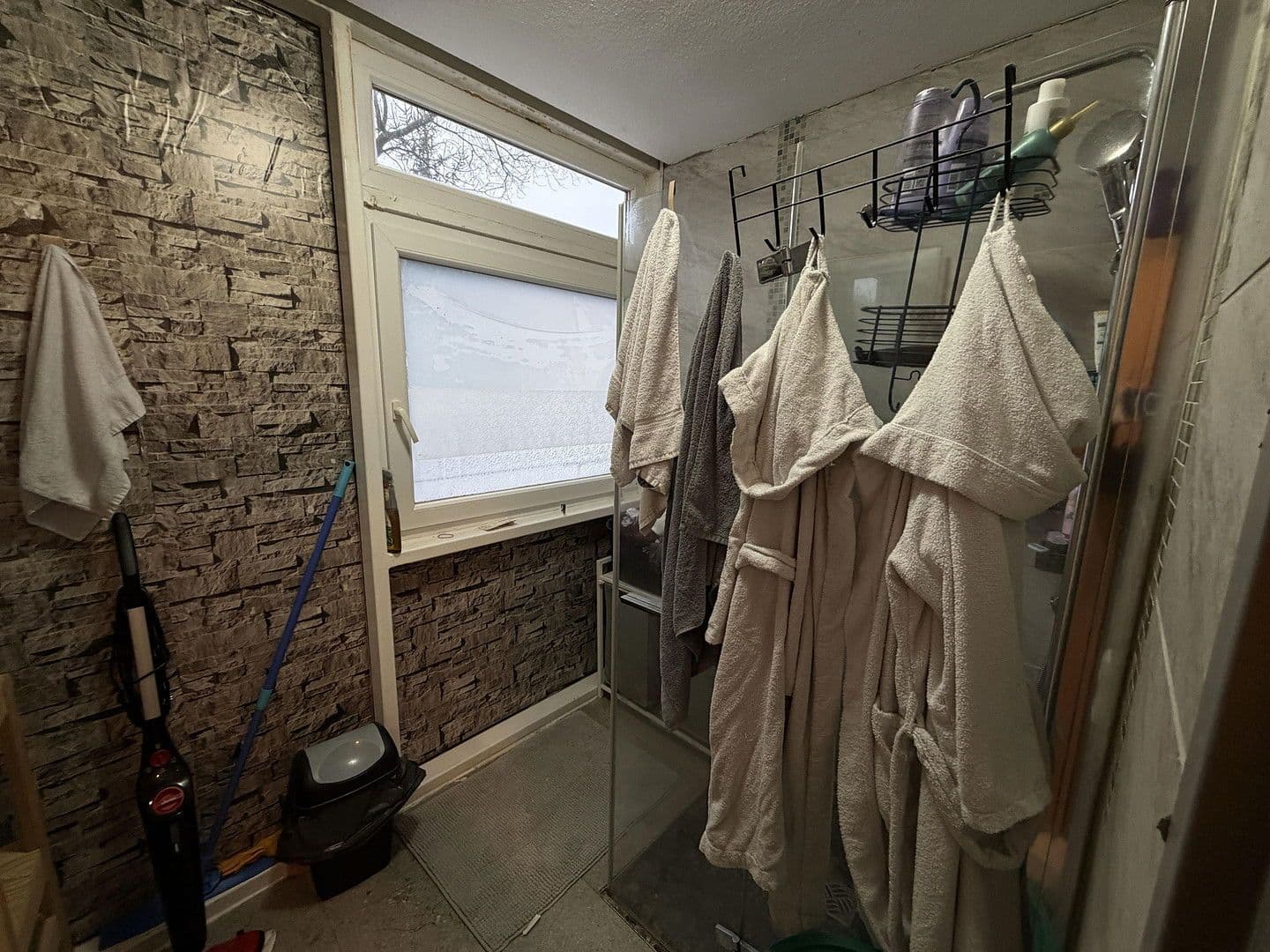 Prodej bytu 3+1 89 m², Leitenstraße 34, Gundelfingen an der Donau, Bavorsko Prodej bytu 3+1 89 m², Leitenstraße 34, Gundelfingen an der Donau, Bavorsko