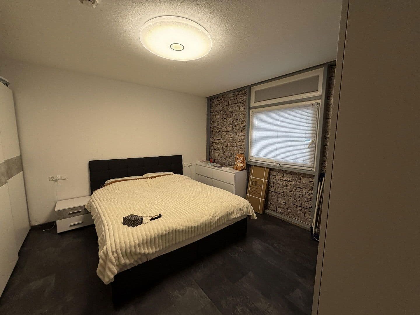 Prodej bytu 3+1 89 m², Leitenstraße 34, Gundelfingen an der Donau, Bavorsko Prodej bytu 3+1 89 m², Leitenstraße 34, Gundelfingen an der Donau, Bavorsko