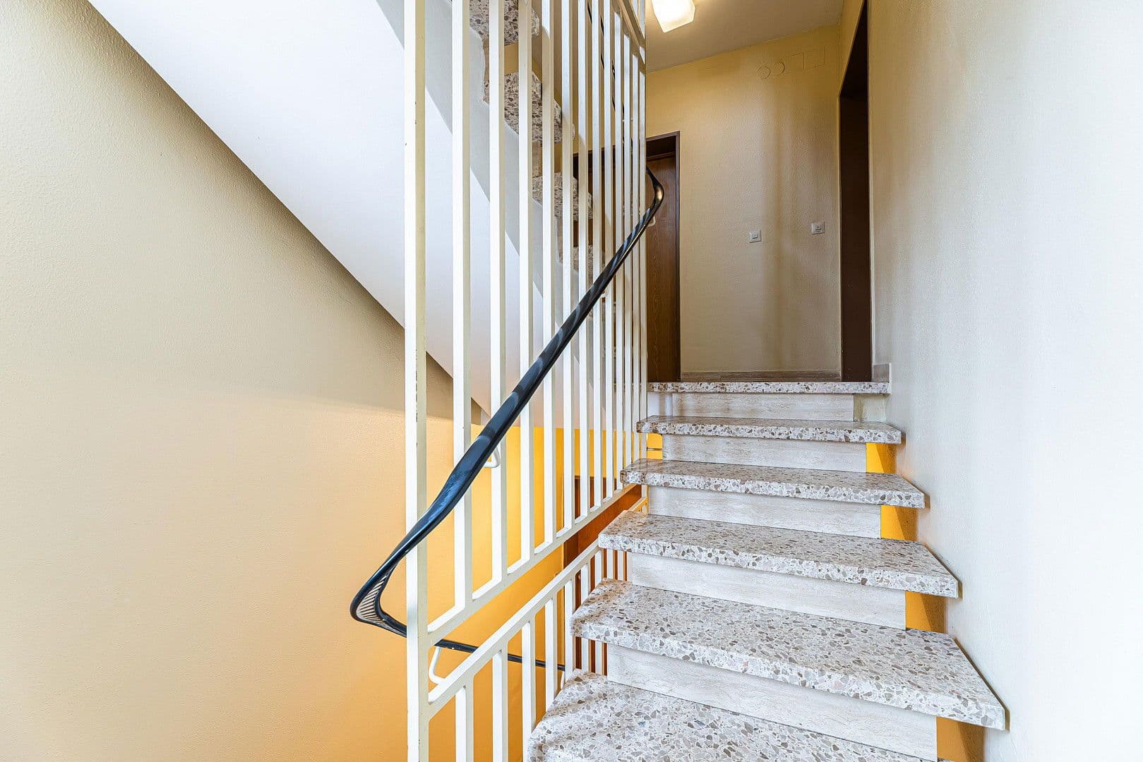 Prodej bytu 3+1 79 m², Seebachmarter 6, Hallstadt, Bavorsko Prodej bytu 3+1 79 m², Seebachmarter 6, Hallstadt, Bavorsko