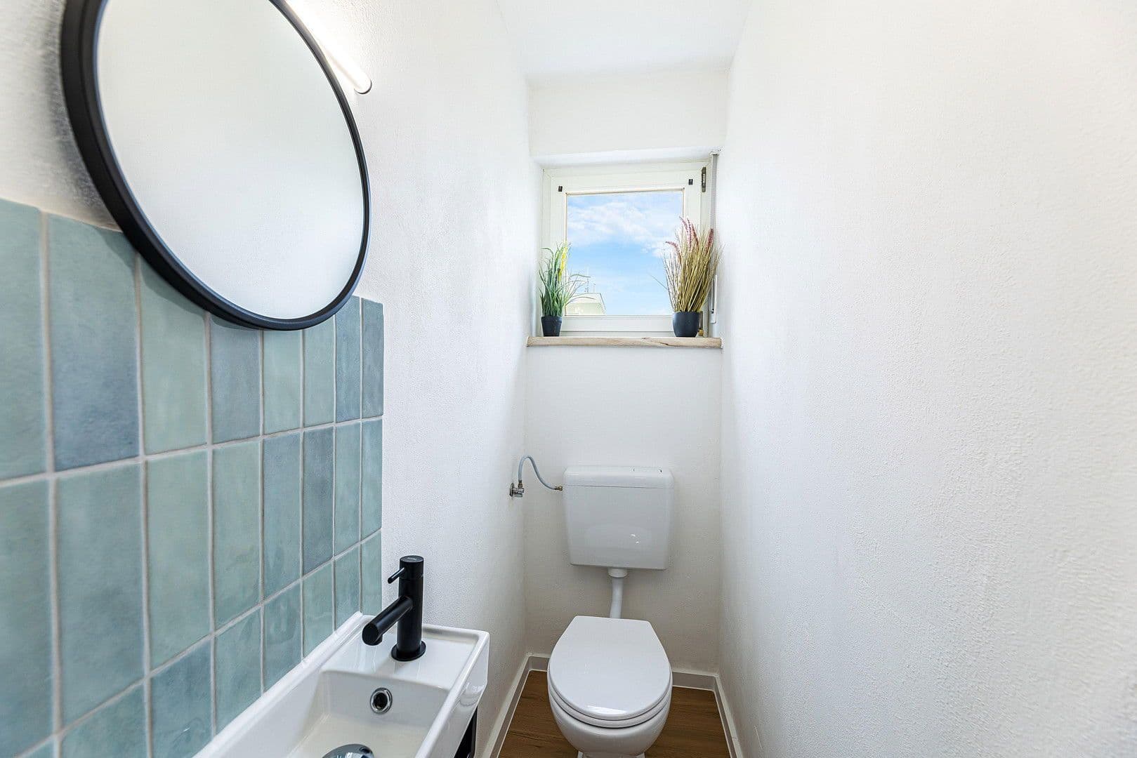 Prodej bytu 3+1 79 m², Seebachmarter 6, Hallstadt, Bavorsko Prodej bytu 3+1 79 m², Seebachmarter 6, Hallstadt, Bavorsko