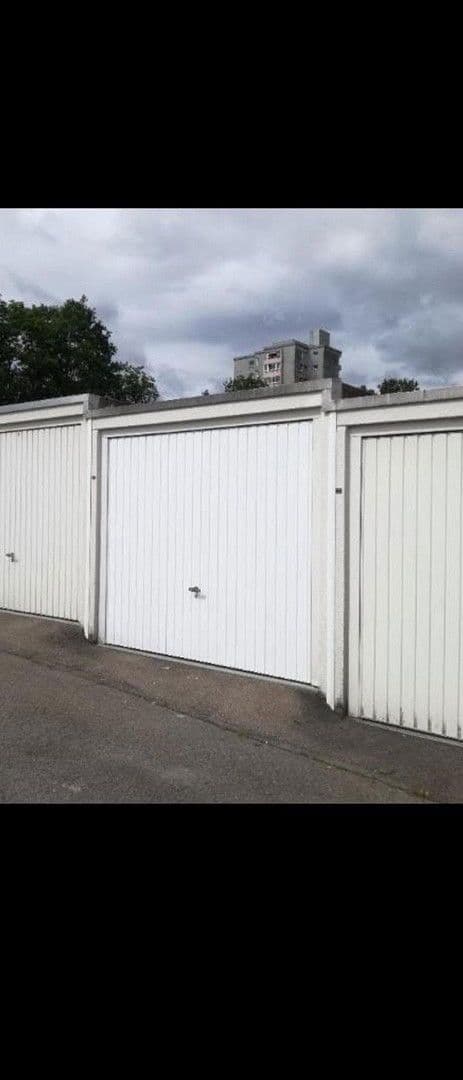 Prodej bytu 4+1 98 m², Oderstraße 39, Schwäbisch Gmünd, Bádensko-Württembersko Prodej bytu 4+1 98 m², Oderstraße 39, Schwäbisch Gmünd, Bádensko-Württembersko