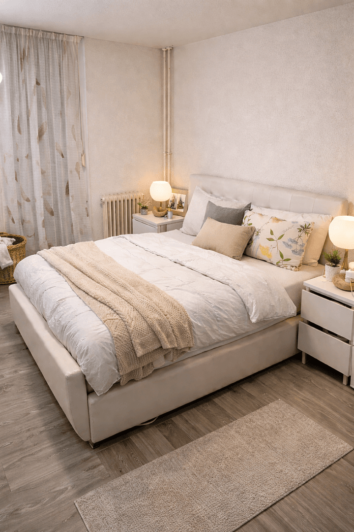 Prodej bytu 4+1 98 m², Oderstraße 39, Schwäbisch Gmünd, Bádensko-Württembersko Prodej bytu 4+1 98 m², Oderstraße 39, Schwäbisch Gmünd, Bádensko-Württembersko