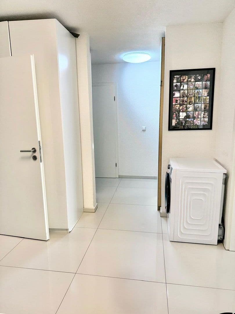 Prodej bytu 4+1 98 m², Oderstraße 39, Schwäbisch Gmünd, Bádensko-Württembersko Prodej bytu 4+1 98 m², Oderstraße 39, Schwäbisch Gmünd, Bádensko-Württembersko