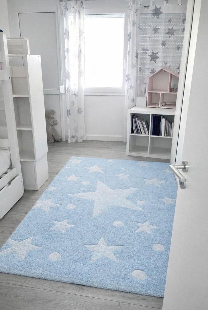 Prodej bytu 4+1 98 m², Oderstraße 39, Schwäbisch Gmünd, Bádensko-Württembersko Prodej bytu 4+1 98 m², Oderstraße 39, Schwäbisch Gmünd, Bádensko-Württembersko