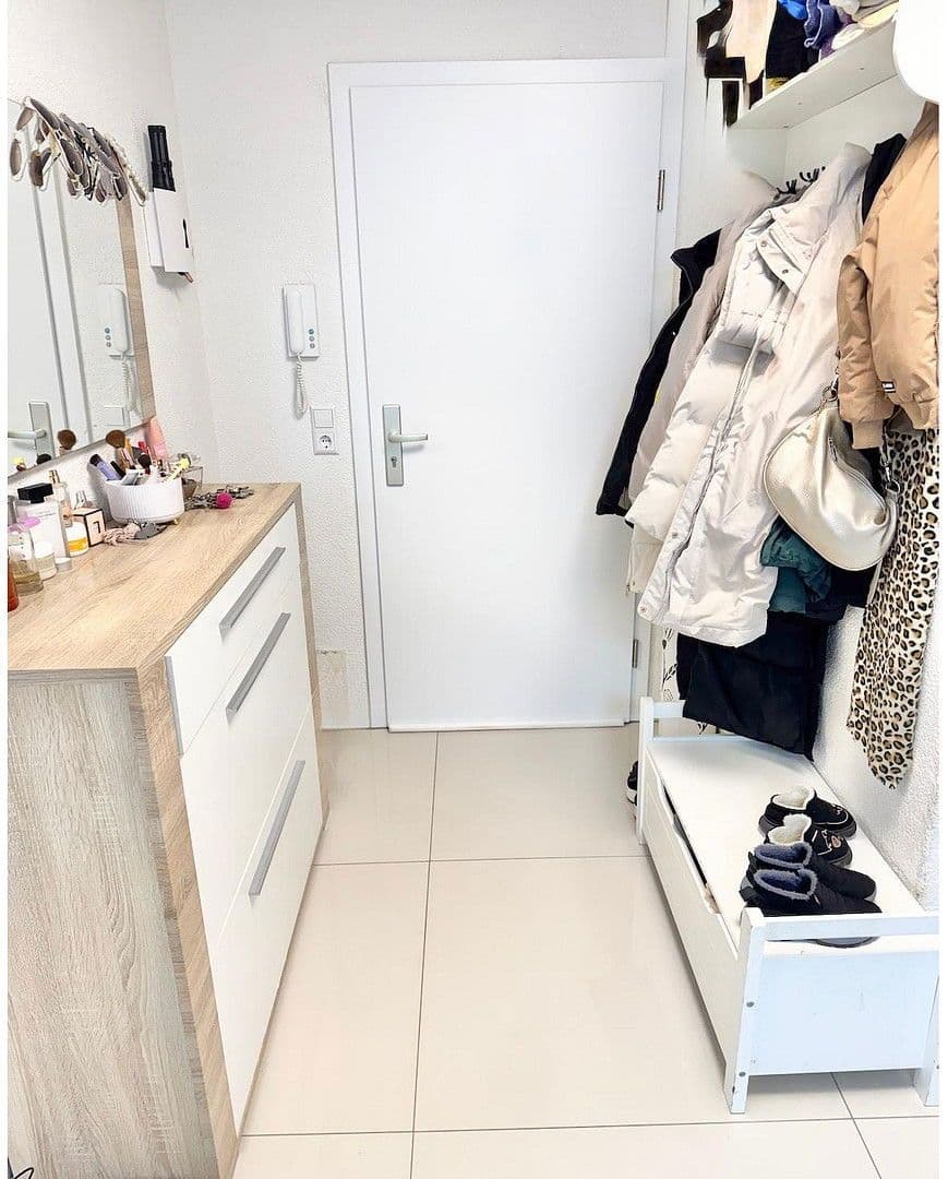 Prodej bytu 4+1 98 m², Oderstraße 39, Schwäbisch Gmünd, Bádensko-Württembersko Prodej bytu 4+1 98 m², Oderstraße 39, Schwäbisch Gmünd, Bádensko-Württembersko