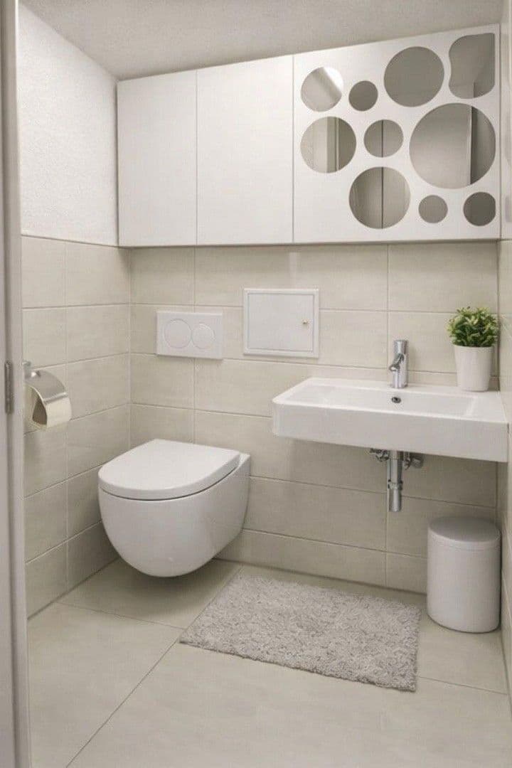 Prodej bytu 4+1 98 m², Oderstraße 39, Schwäbisch Gmünd, Bádensko-Württembersko Prodej bytu 4+1 98 m², Oderstraße 39, Schwäbisch Gmünd, Bádensko-Württembersko