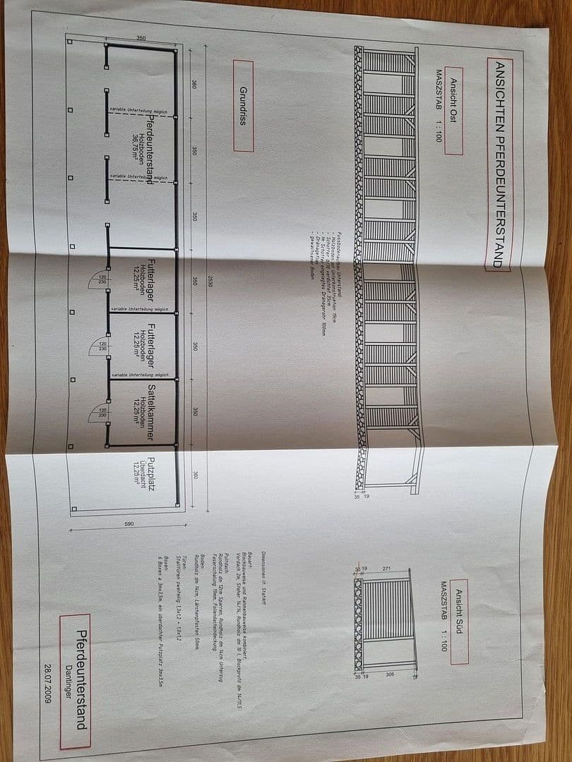 Prodej domu 245 m², pozemek 12.000 m², Kleinmürbisch 30, Kleinmürbisch, Hradsko Prodej domu 245 m², pozemek 12.000 m², Kleinmürbisch 30, Kleinmürbisch, Hradsko