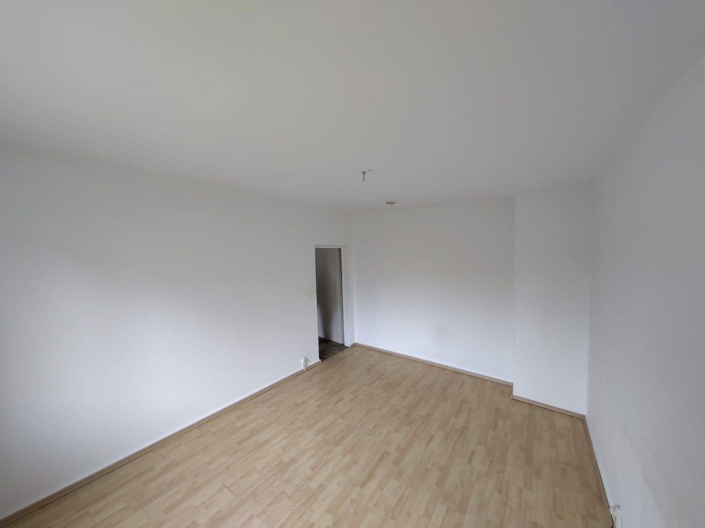 Pronájem bytu 1+kk 42 m², Am Mühlenberg 20, Bad Sülze, Mecklenburg-Vorpommern Pronájem bytu 1+kk 42 m², Am Mühlenberg 20, Bad Sülze, Mecklenburg-Vorpommern