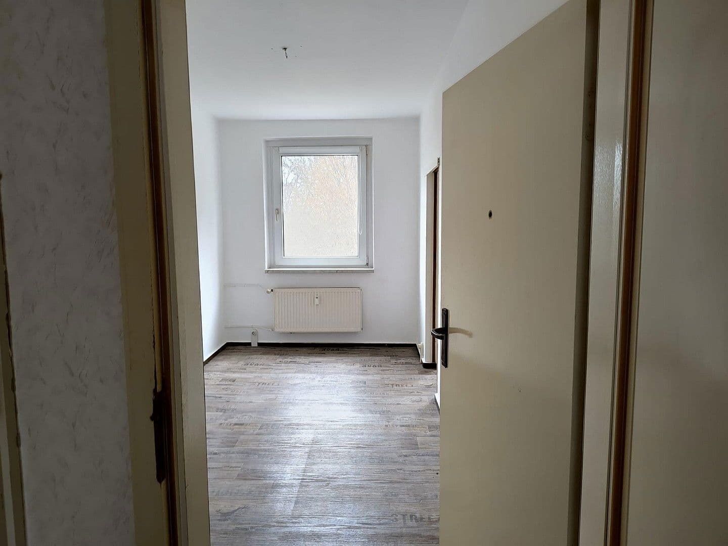 Pronájem bytu 1+kk 42 m², Am Mühlenberg 20, Bad Sülze, Mecklenburg-Vorpommern Pronájem bytu 1+kk 42 m², Am Mühlenberg 20, Bad Sülze, Mecklenburg-Vorpommern