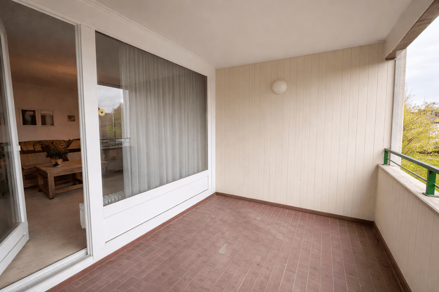 Pronájem bytu 3+kk 76 m², Schmiedestraße 13, Herford, Severní Porýní-Vestfálsko Pronájem bytu 3+kk 76 m², Schmiedestraße 13, Herford, Severní Porýní-Vestfálsko