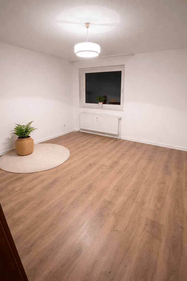 Pronájem bytu 3+kk 76 m², Schmiedestraße 13, Herford, Severní Porýní-Vestfálsko Pronájem bytu 3+kk 76 m², Schmiedestraße 13, Herford, Severní Porýní-Vestfálsko