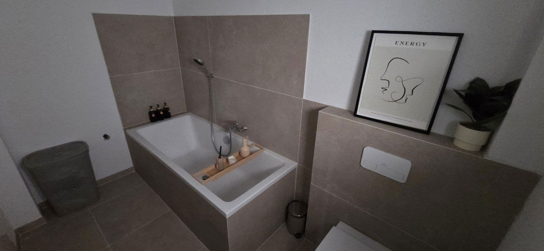 Pronájem domu 122 m², pozemek 649 m², Langstr. 7, Waldbrunn (Westerwald), Hessen Pronájem domu 122 m², pozemek 649 m², Langstr. 7, Waldbrunn (Westerwald), Hessen