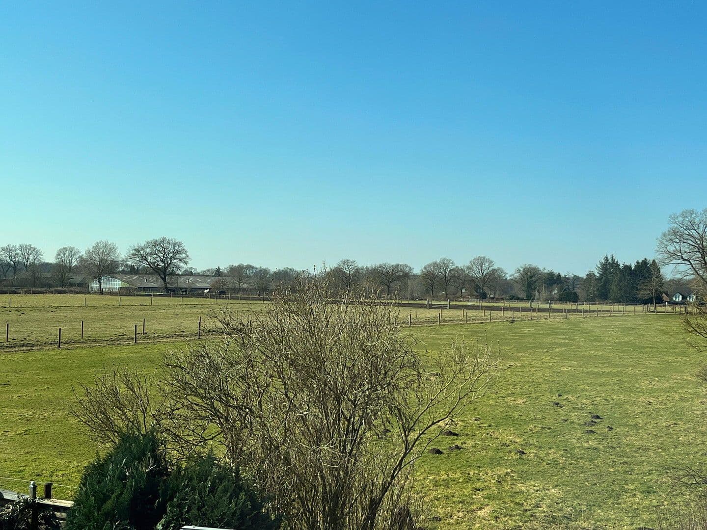 Prodej domu 115 m², pozemek 453 m², Norderstedt, Šlesvicko-Holštýnsko Prodej domu 115 m², pozemek 453 m², Norderstedt, Šlesvicko-Holštýnsko