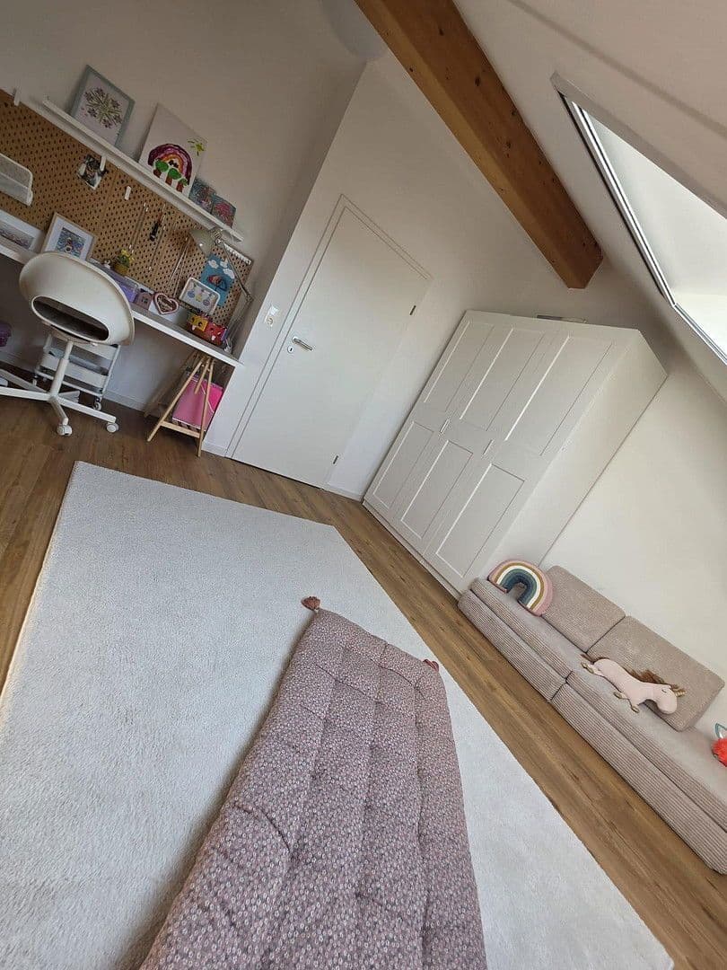 Prodej domu 139 m², pozemek 149 m², Laudenbach, Bádensko-Württembersko Prodej domu 139 m², pozemek 149 m², Laudenbach, Bádensko-Württembersko