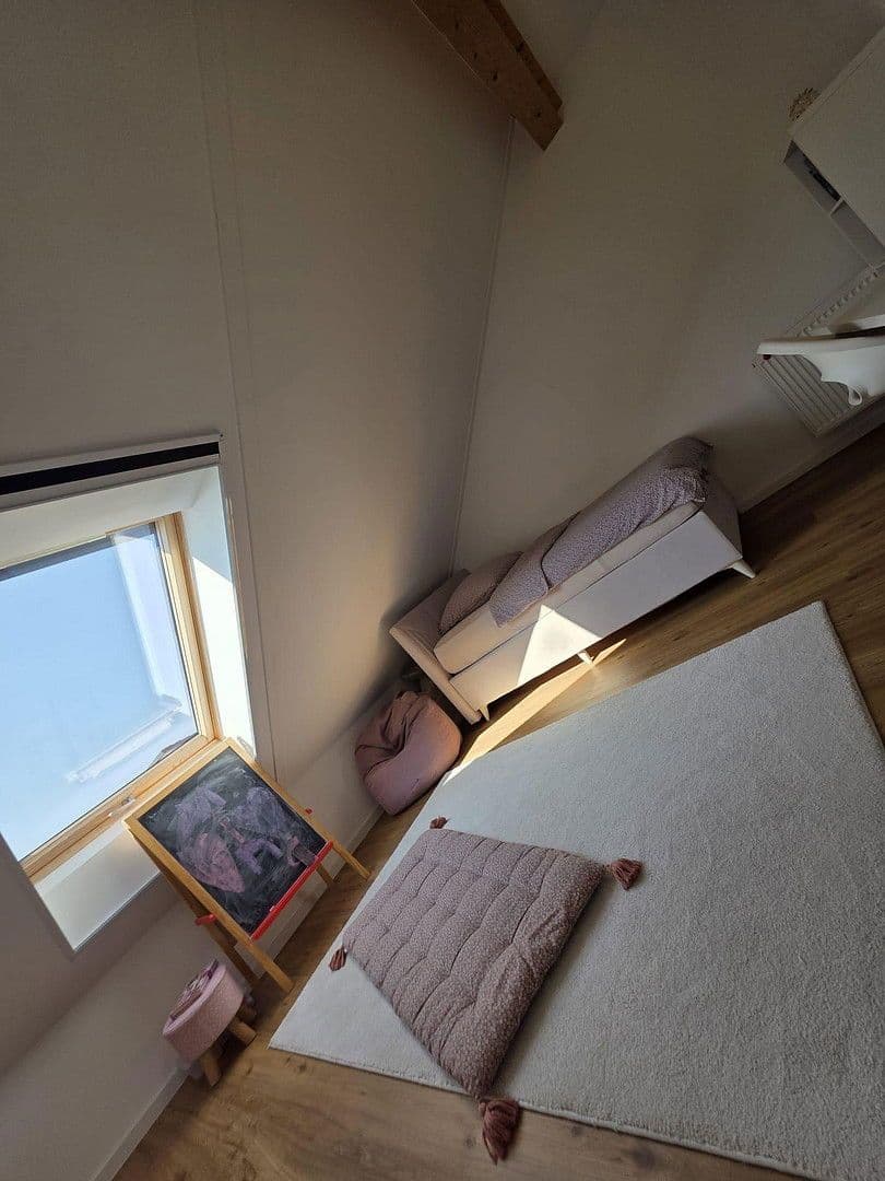 Prodej domu 139 m², pozemek 149 m², Laudenbach, Bádensko-Württembersko Prodej domu 139 m², pozemek 149 m², Laudenbach, Bádensko-Württembersko