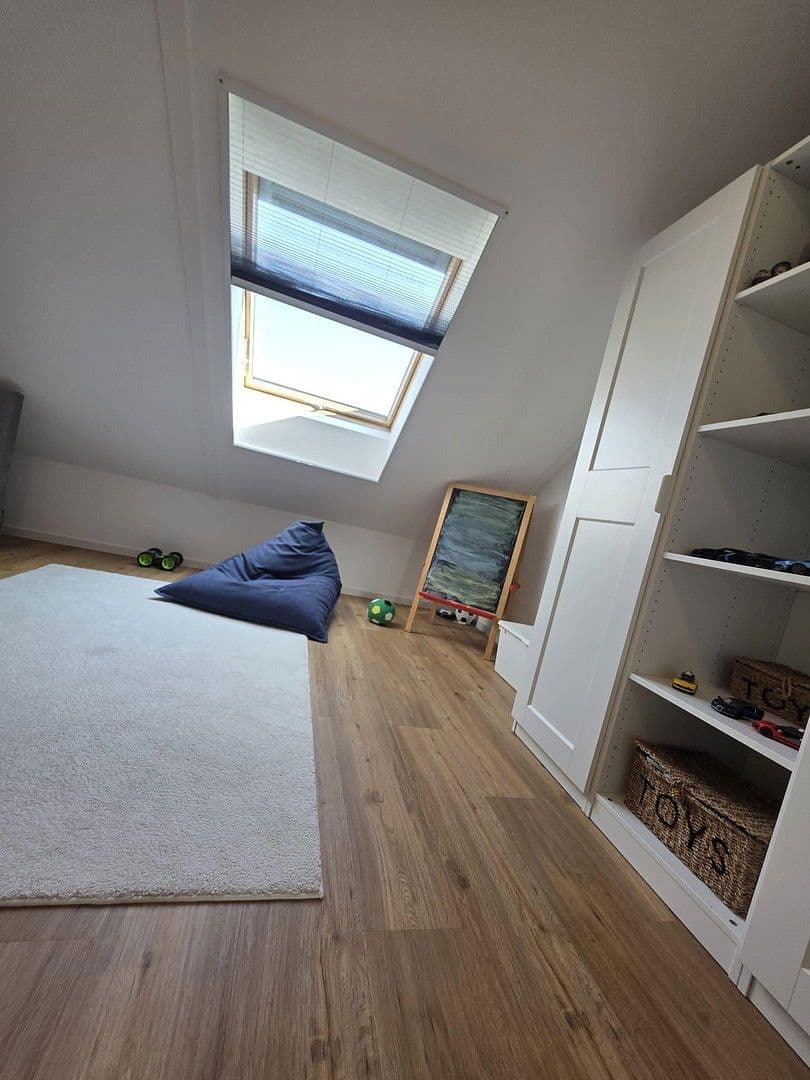 Prodej domu 139 m², pozemek 149 m², Laudenbach, Bádensko-Württembersko Prodej domu 139 m², pozemek 149 m², Laudenbach, Bádensko-Württembersko