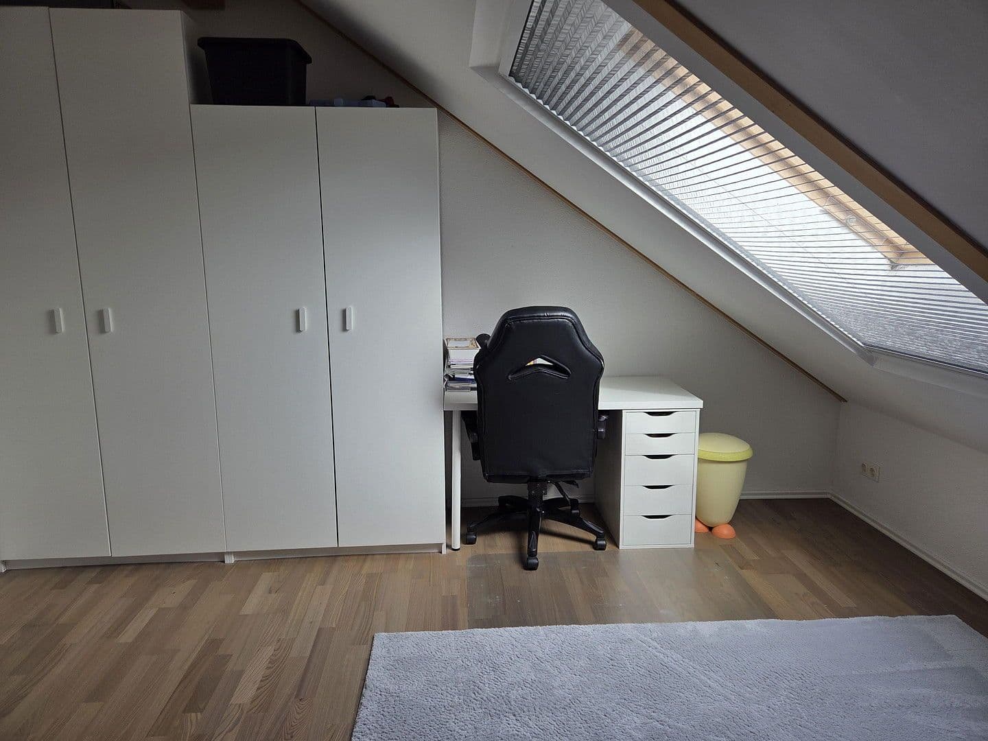 Prodej domu 141 m², pozemek 149 m², Laudenbach, Bádensko-Württembersko Prodej domu 141 m², pozemek 149 m², Laudenbach, Bádensko-Württembersko