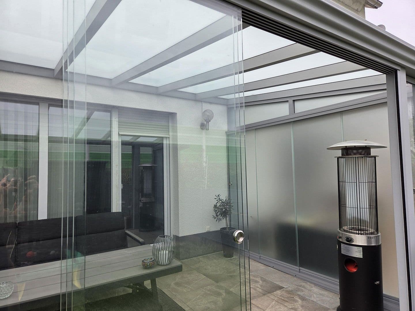 Prodej domu 141 m², pozemek 149 m², Laudenbach, Bádensko-Württembersko Prodej domu 141 m², pozemek 149 m², Laudenbach, Bádensko-Württembersko