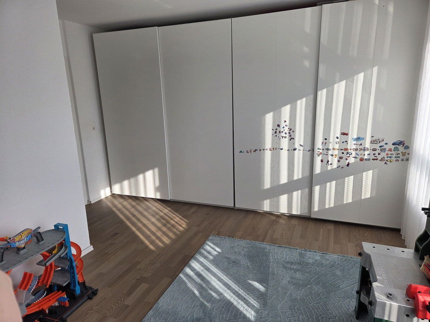 Prodej domu 141 m², pozemek 149 m², Laudenbach, Bádensko-Württembersko Prodej domu 141 m², pozemek 149 m², Laudenbach, Bádensko-Württembersko