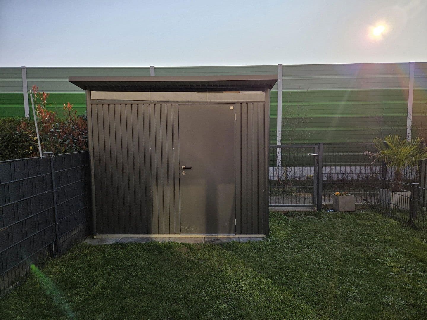 Prodej domu 141 m², pozemek 149 m², Laudenbach, Bádensko-Württembersko Prodej domu 141 m², pozemek 149 m², Laudenbach, Bádensko-Württembersko