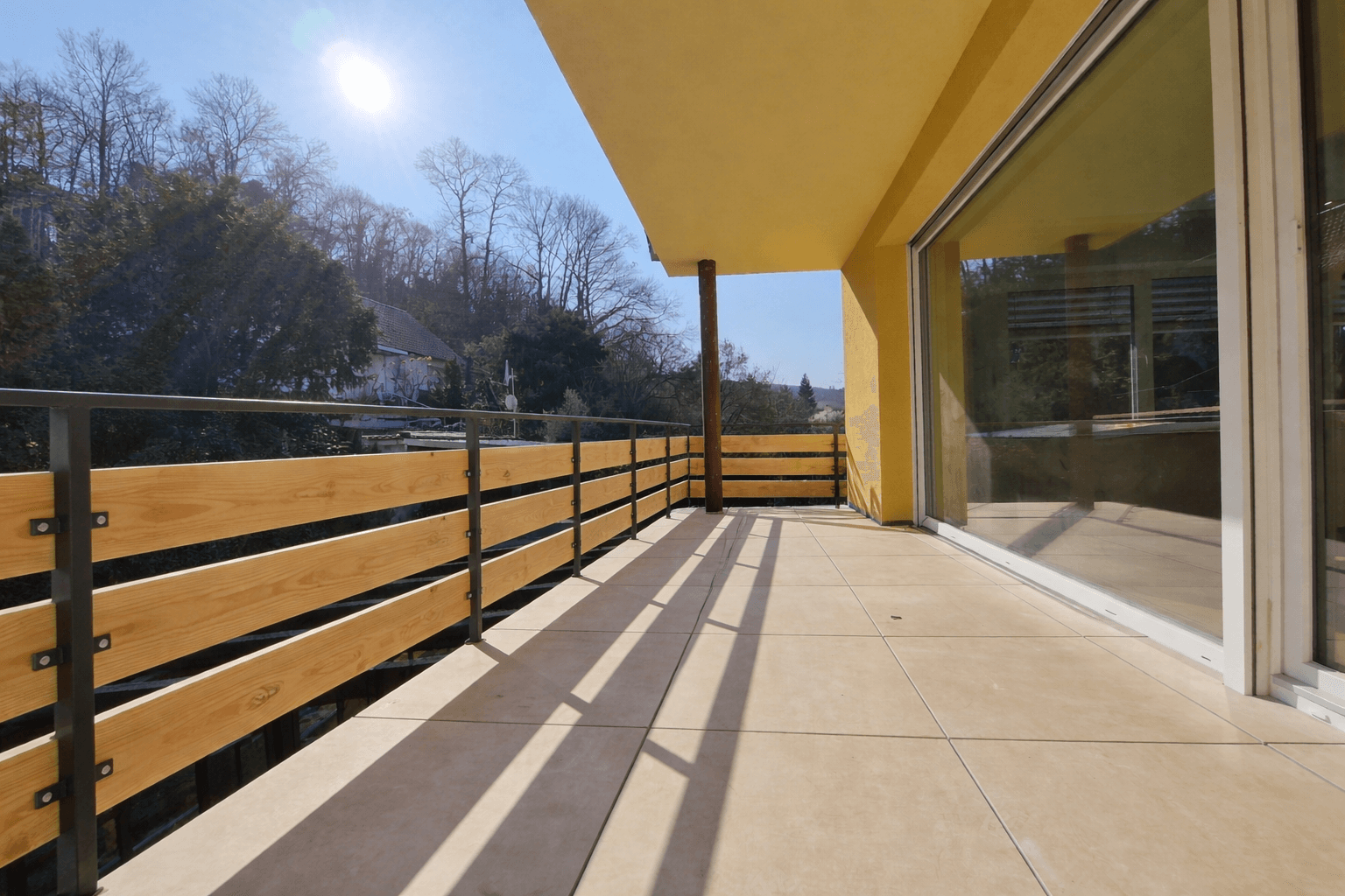 Pronájem bytu 5+1 156 m², Dammweg 10, Bad Dürkheim, Porýní-Falc Pronájem bytu 5+1 156 m², Dammweg 10, Bad Dürkheim, Porýní-Falc