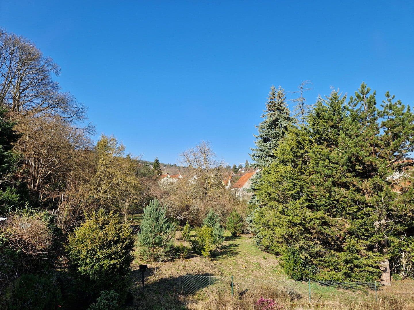 Pronájem bytu 5+1 156 m², Dammweg 10, Bad Dürkheim, Porýní-Falc Pronájem bytu 5+1 156 m², Dammweg 10, Bad Dürkheim, Porýní-Falc