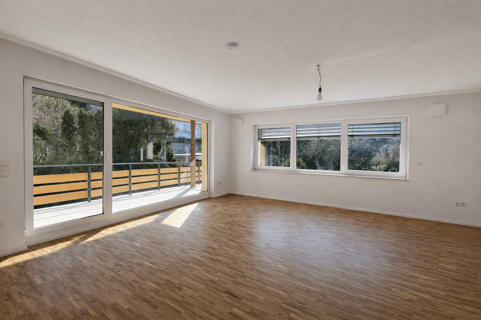 Pronájem bytu 5+1 156 m², Dammweg 10, Bad Dürkheim, Porýní-Falc Pronájem bytu 5+1 156 m², Dammweg 10, Bad Dürkheim, Porýní-Falc