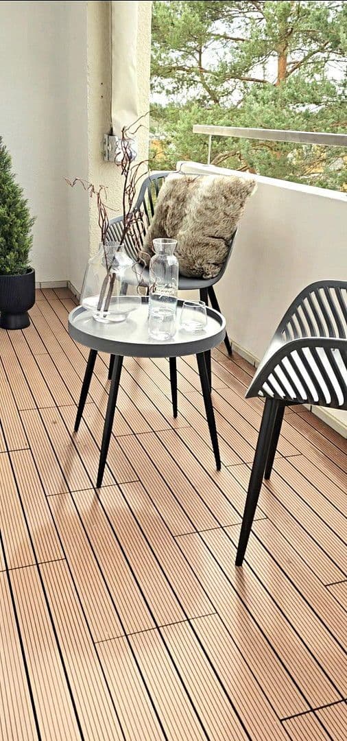 Prodej bytu 3+1 78 m², Mainz, Porýní-Falc Prodej bytu 3+1 78 m², Mainz, Porýní-Falc