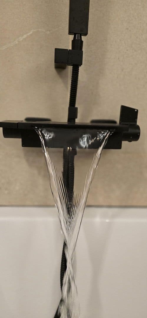 Prodej bytu 3+1 78 m², Mainz, Porýní-Falc Prodej bytu 3+1 78 m², Mainz, Porýní-Falc