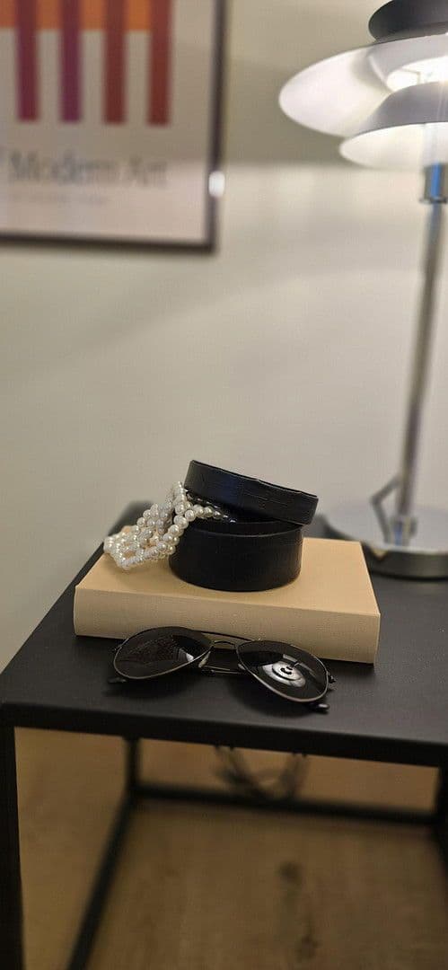 Prodej bytu 3+1 78 m², Mainz, Porýní-Falc Prodej bytu 3+1 78 m², Mainz, Porýní-Falc