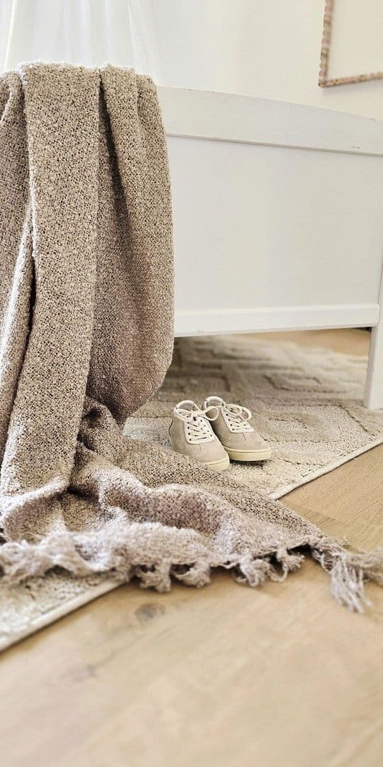 Prodej bytu 3+1 78 m², Mainz, Porýní-Falc Prodej bytu 3+1 78 m², Mainz, Porýní-Falc