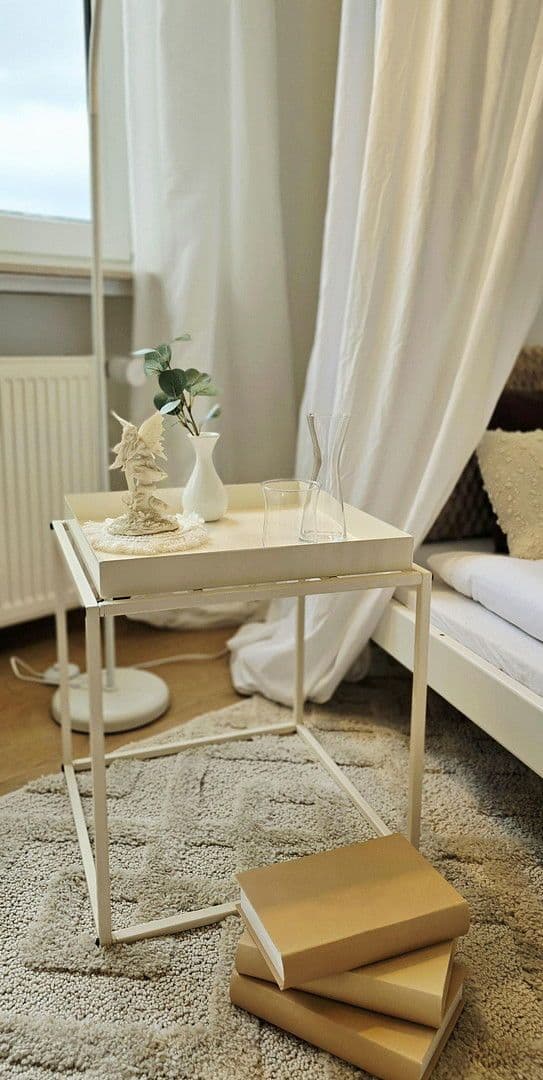 Prodej bytu 3+1 78 m², Mainz, Porýní-Falc Prodej bytu 3+1 78 m², Mainz, Porýní-Falc