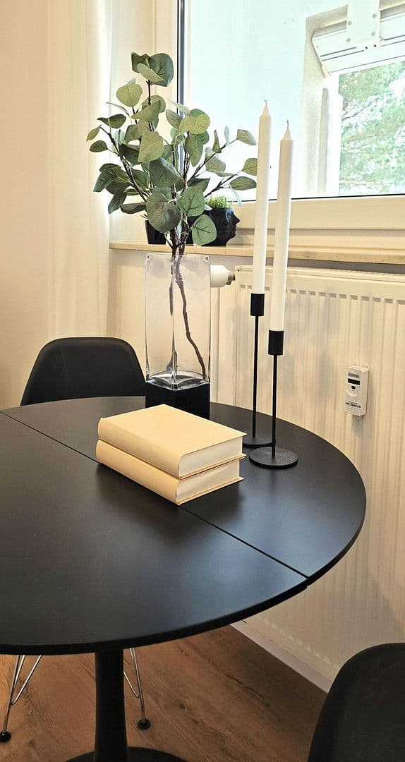 Prodej bytu 3+1 78 m², Mainz, Porýní-Falc Prodej bytu 3+1 78 m², Mainz, Porýní-Falc