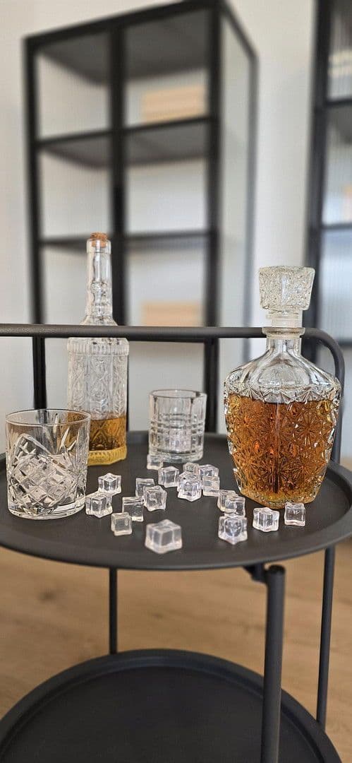 Prodej bytu 3+1 78 m², Mainz, Porýní-Falc Prodej bytu 3+1 78 m², Mainz, Porýní-Falc