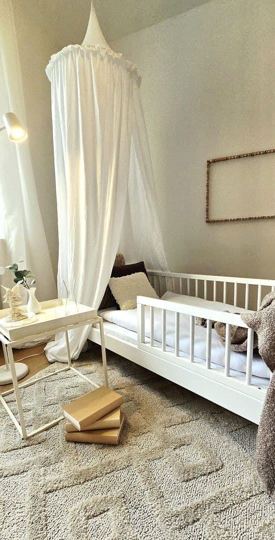 Prodej bytu 3+1 78 m², Mainz, Porýní-Falc Prodej bytu 3+1 78 m², Mainz, Porýní-Falc