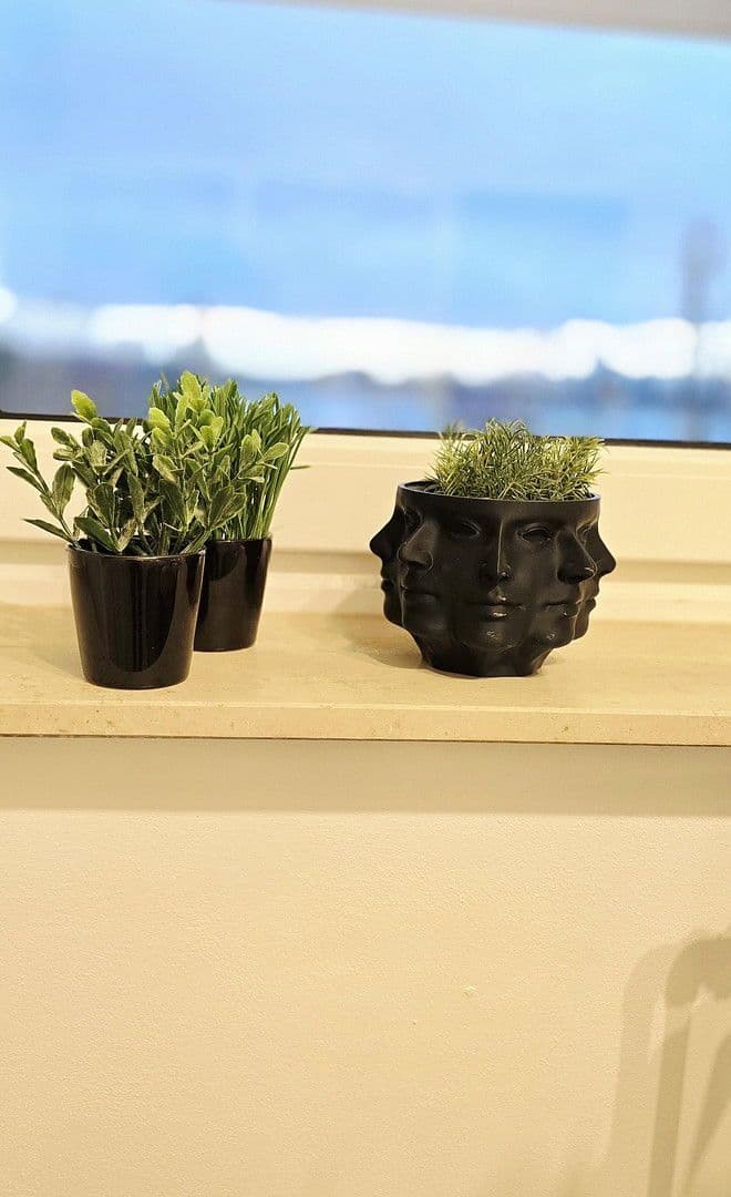 Prodej bytu 3+1 78 m², Mainz, Porýní-Falc Prodej bytu 3+1 78 m², Mainz, Porýní-Falc