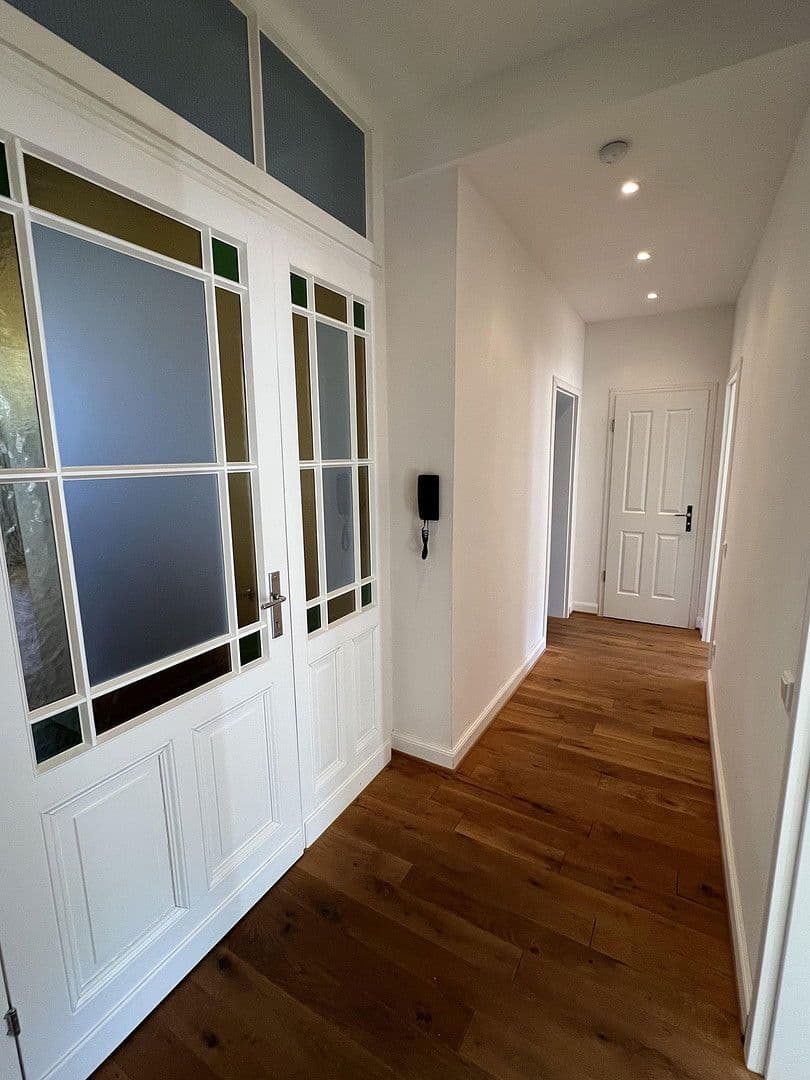 Prodej domu 480 m², pozemek 219 m², Trimbornstrasse 11, Köln, Severní Porýní-Vestfálsko Prodej domu 480 m², pozemek 219 m², Trimbornstrasse 11, Köln, Severní Porýní-Vestfálsko