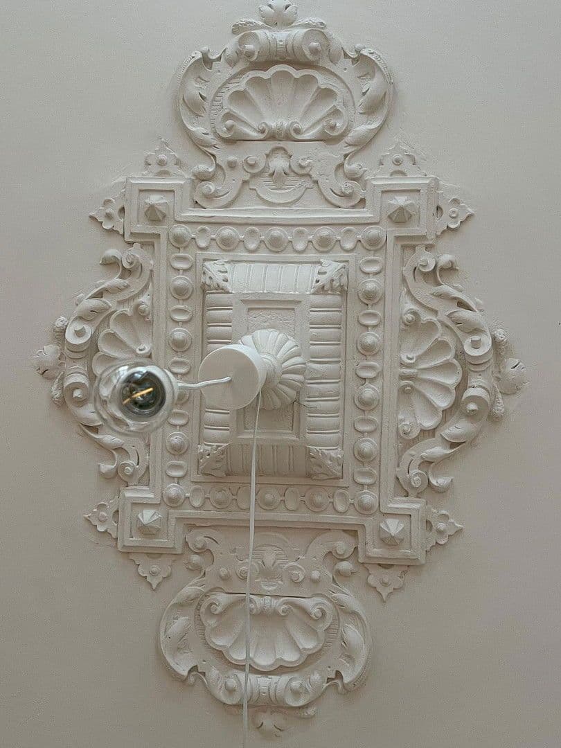 Prodej domu 480 m², pozemek 219 m², Trimbornstrasse 11, Köln, Severní Porýní-Vestfálsko Prodej domu 480 m², pozemek 219 m², Trimbornstrasse 11, Köln, Severní Porýní-Vestfálsko