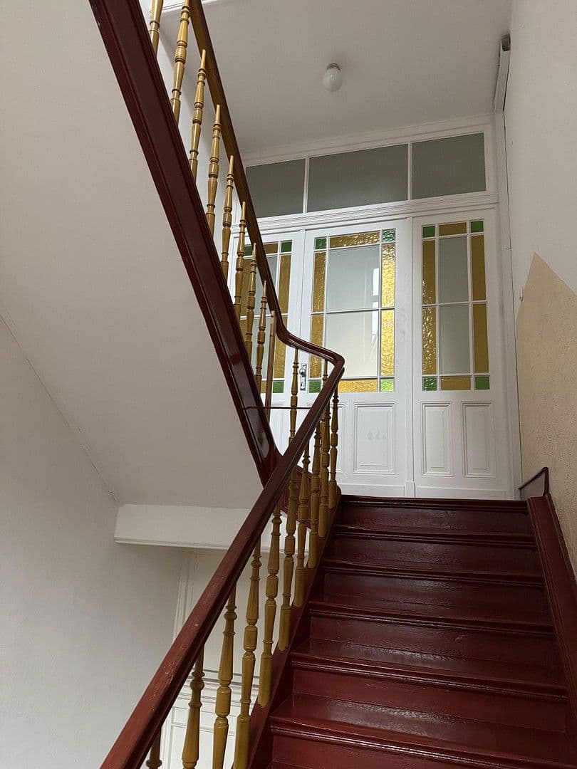 Prodej domu 480 m², pozemek 219 m², Trimbornstrasse 11, Köln, Severní Porýní-Vestfálsko Prodej domu 480 m², pozemek 219 m², Trimbornstrasse 11, Köln, Severní Porýní-Vestfálsko