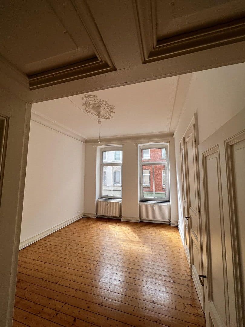 Prodej domu 480 m², pozemek 219 m², Trimbornstrasse 11, Köln, Severní Porýní-Vestfálsko Prodej domu 480 m², pozemek 219 m², Trimbornstrasse 11, Köln, Severní Porýní-Vestfálsko